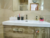 Venta · Detached Villa San Miguel de Salinas