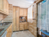 Re-Sale · Apartment Arenales del Sol · Segunda linea playa