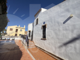  · V Algorfa · La Finca Golf