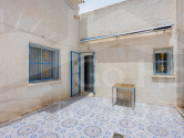 Re-Sale · Quad house Ciudad Quesada · Ciudad Quesada - Rojales