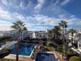 Venta · Bungalow Rojales