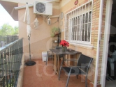 Venta · Bungalow 