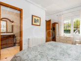 Venta · Detached Villa Ciudad Quesada · Ciudad Quesada - Rojales