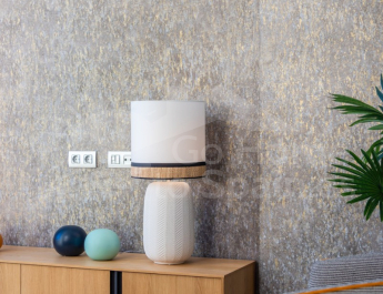 Detached Villa - New Build - Los Montesinos - La Herrada