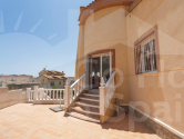  · Detached House / Villa Ciudad Quesada · La Marquesa