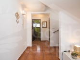 Re-Sale · Detached Villa Santa Pola
