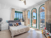 Re-Sale · Detached Villa Ciudad Quesada · Ciudad Quesada - Rojales