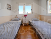  · Villa / Detached Ciudad Quesada · La Marquesa Golf