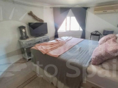 Venta · Detached Villa Ciudad Quesada · Ciudad Quesada, Alicante