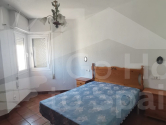 New Build · Penthouse Torrevieja · Torrelamata - La Mata