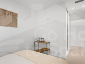 Re-Sale · Detached Villa Torrevieja · El Chaparral