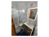 Re-Sale · Villa / Detached Ciudad Quesada · Quesada Center