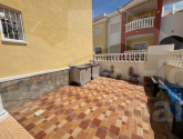 Venta · Apartment Ciudad Quesada · Doña Pepa
