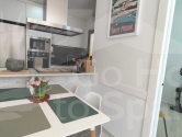 New Build · Apartment / Flat Torrevieja