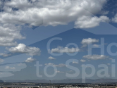 New Build · Apartment / Flat Torrevieja · Torrevieja - Centre