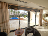 Venta · Detached Villa Torrevieja · La Veleta