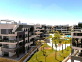  · A Playa Flamenca · Costa Blanca