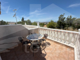Venta · Detached Villa Benijófar · Benimar