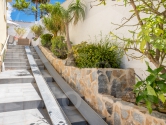 Re-Sale · Detached Villa Ciudad Quesada · Ciudad Quesada - Rojales