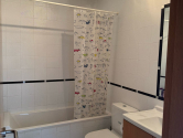 Venta · Bungalow Algorfa · La finca Golf