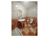 Venta · Apartment Orihuela Costa · Villamartín-Las Filipinas