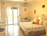 Re-Sale · Detached House / Villa Ciudad Quesada