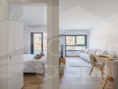 Venta · Apartment Orihuela Costa · Playa Flamenca
