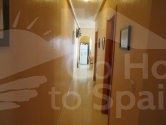 Re-Sale · Apartment Algorfa