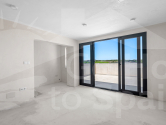Re-Sale · Country estate Los Montesinos · La Herrada