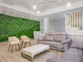 New Build · Laguna Azul Villa La Manga del Mar Menor · Playa Honda