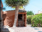 Re-Sale · Finca La Romana · Boquera