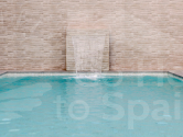 New Build · Modelo Penélope San Miguel de Salinas