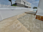 Re-Sale · Detached Villa Ciudad Quesada · Rojales