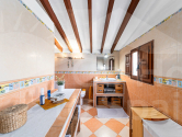 Re-Sale · Finca La Romana · Boquera