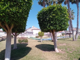 Venta · Apartment Playa Flamenca