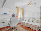 Re-Sale · Detached Villa Torrevieja · La Mata