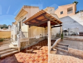 Venta · Detached Villa Ciudad Quesada · Ciudad Quesada - Rojales