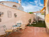 Venta · Detached Villa Ciudad Quesada · Ciudad Quesada - Rojales
