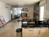 Venta · Detached House / Villa Ciudad Quesada · Rojales