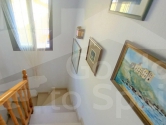 Re-Sale · Villa Guardamar - El Raso