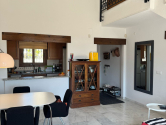 Venta · Bungalow Algorfa · La finca Golf