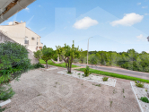Venta · Bungalow Villamartín · Villamartin