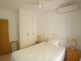 Venta · Apartment Algorfa · La finca Golf