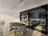 Nueva construcción  · Apartment Torre de la Horadada · Costa Blanca