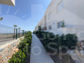 Re-Sale · Apartment Algorfa · La Finca Resort