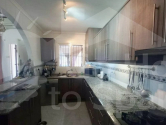 Venta · Detached Villa Ciudad Quesada · Ciudad Quesada, Alicante