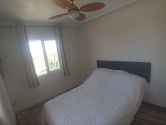 Re-Sale · Detached Villa Ciudad Quesada · Ciudad Quesada - Rojales
