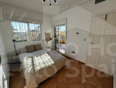 Re-Sale · Detached Villa Algorfa · Lo Crispin