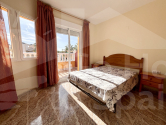 Venta · Town House Algorfa