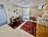 Venta · Detached Villa Algorfa · Lomas De La Juliana